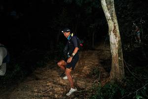 BIB: 
                            <button type="button" onclick="openModal(28141834)" class="btn btn-primary btn-sm float-right btn-popup" data-toggle="modal" data-target=".modal-high-quality">
                        <i class="fas fa-shopping-cart"></i> Add to Cart
                    </button>
                                            <button type="button" onclick="isThisMe(28141834, true)" class="btn btn-success btn-sm float-right btn-popup btn-isme hidden" data-toggle="tooltip" data-placement="bottom" title="นี่คือรูปของคุณใช่ไหม คลิกที่นี่เพื่อเอาเข้าอัลบั้ม">
                        <i class="fas fa-plus"></i> Add to album
                    </button>
                    <button type="button" onclick="isThisMe(28141834, false)" class="btn btn-warning btn-sm float-right btn-popup btn-isnotme hidden">
                        <i class="fas fa-ban"></i> Remove from album
                    </button>